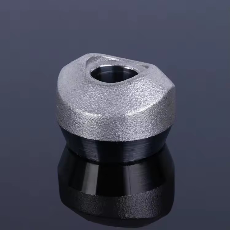Product Importer Gallery 03 · 91ba540886