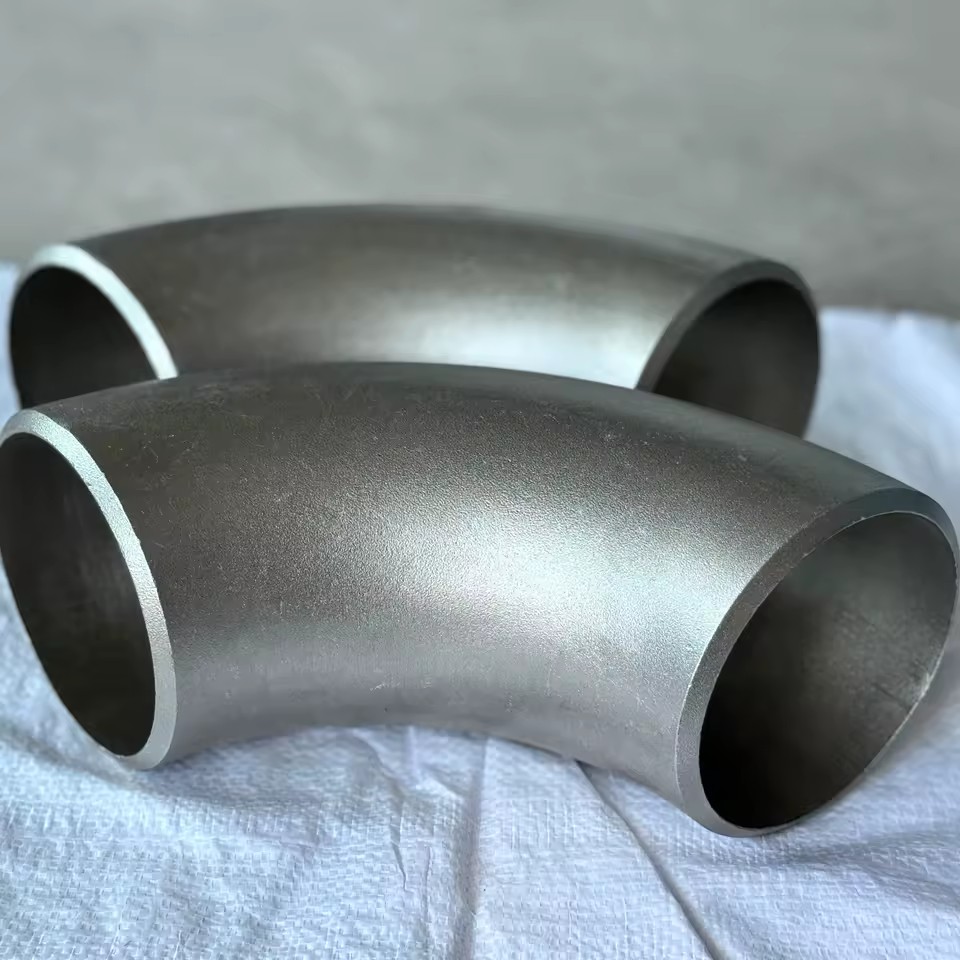 Product Importer Gallery 05 · ce88aa4554