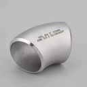 Product Importer Gallery 01 · 7dcd3c0962