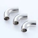 Product Importer Gallery 04 · eafc111735