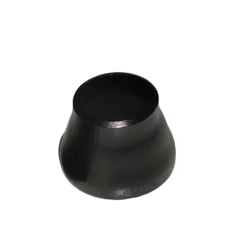 Product Importer Gallery 01 · 3edc407a44