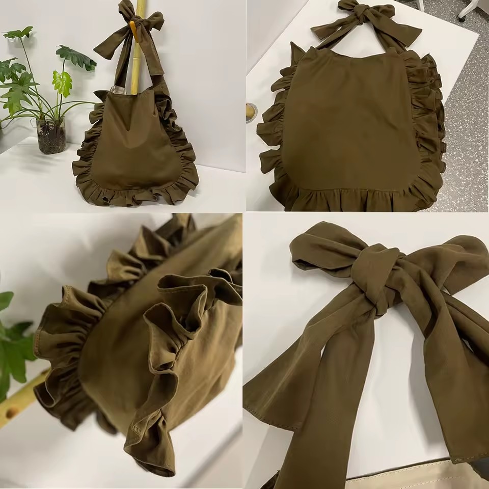 Product Importer Gallery 04 · ca7d924dab