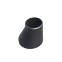 Product Importer Gallery 03 · d1e7b1a051