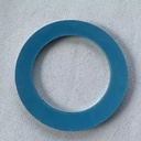 Product Importer Gallery 03 · b7a9b21cf2
