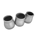 Product Importer Gallery 04 · c7f1ac2c15