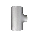Product Importer Gallery 05 · 9788108747