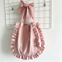 Product Importer Gallery 02 · 3395d5ba60