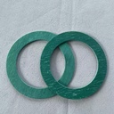 Product Importer Gallery 04 · 6895f9dc6b