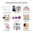 Product Importer Gallery 01 · e47e474f36