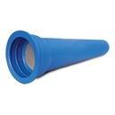 Product Importer Gallery 01 · 306961f9a6