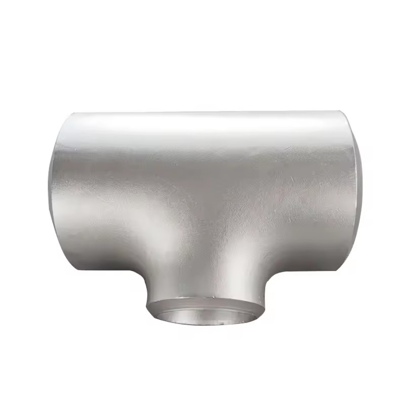 Product Importer Gallery 01 · 2e183fd2f6