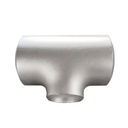 Product Importer Gallery 01 · 2e183fd2f6