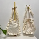 Product Importer Gallery 05 · d7c3341a35