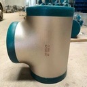Product Importer Gallery 03 · 0e36e35947