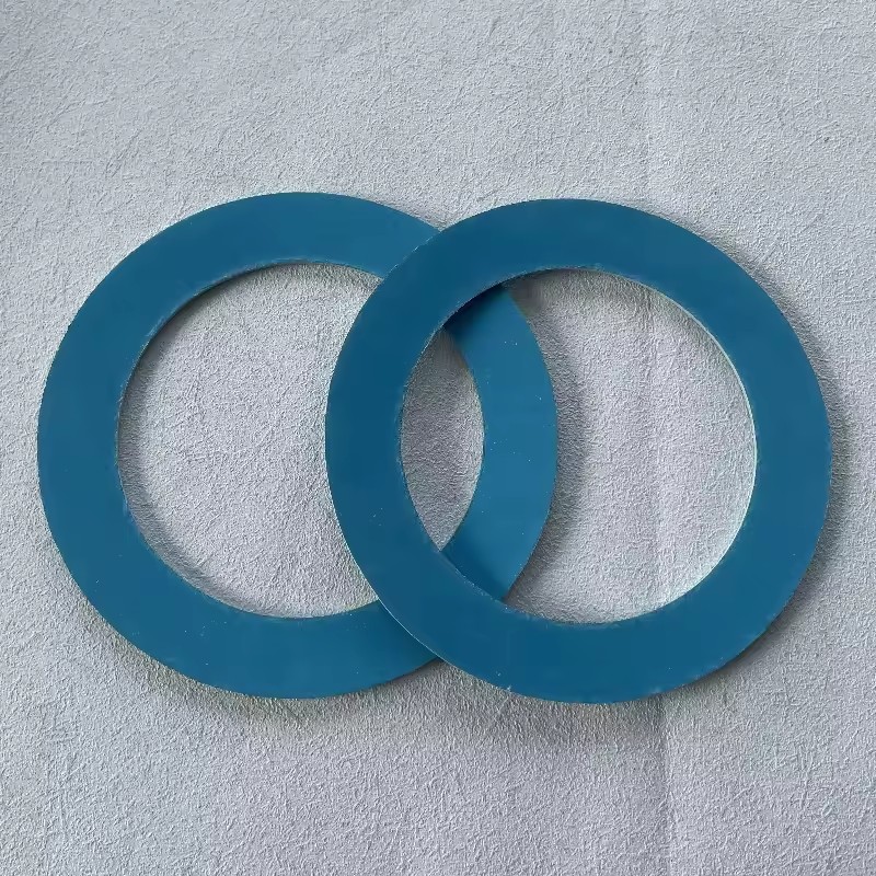Product Importer Gallery 01 · 96e667a2ef