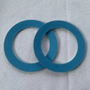 Product Importer Gallery 01 · 96e667a2ef