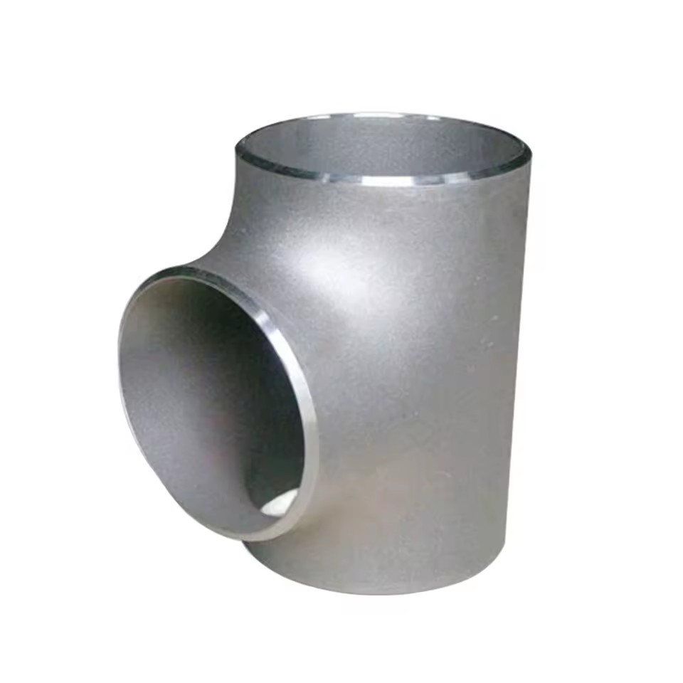 Product Importer Gallery 04 · 045ea427d6