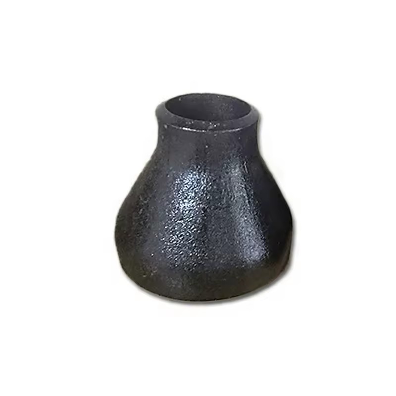 Product Importer Gallery 02 · fd98b59e3c