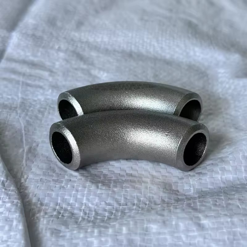 Product Importer Gallery 05 · 8320a4bdcb