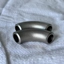 Product Importer Gallery 05 · 8320a4bdcb