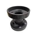 Product Importer Gallery 04 · 28f8813ac3