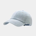Product Importer Gallery 03 · fde1a96c6d