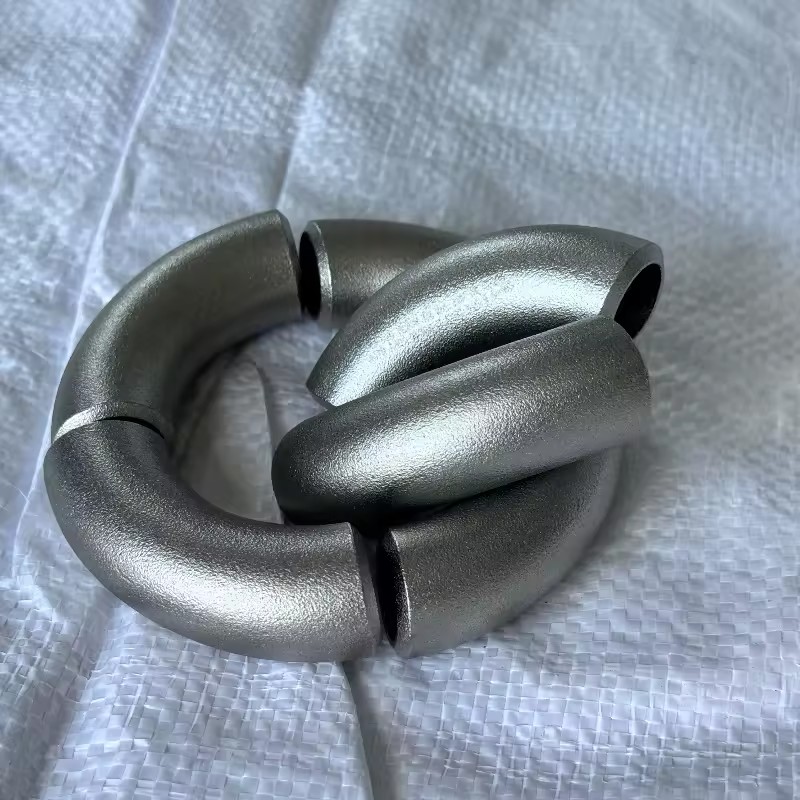 Product Importer Gallery 04 · 9ca6289042