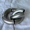 Product Importer Gallery 04 · 9ca6289042
