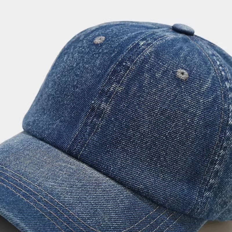 Product Importer Gallery 04 · 5d2060d659