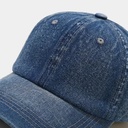Product Importer Gallery 04 · 5d2060d659