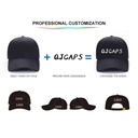 Product Importer Gallery 01 · 1764edd2de