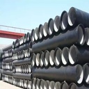 Product Importer Gallery 03 · c6b52ef76e