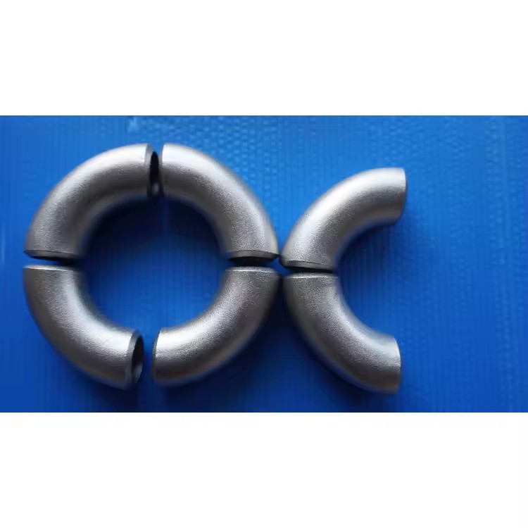Product Importer Gallery 01 · 819e5b2c59