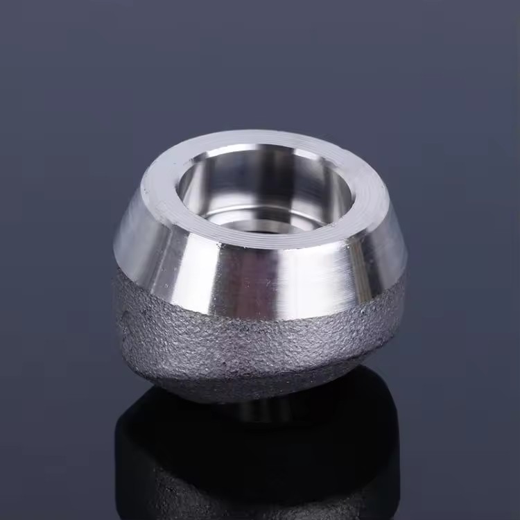 Product Importer Gallery 02 · 9272e1e60b