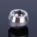 Product Importer Gallery 02 · 9272e1e60b
