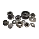 Product Importer Gallery 02 · 5439e1ac10