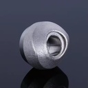 Product Importer Gallery 05 · 15c6fa1676