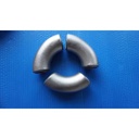Product Importer Gallery 04 · 6be31c72dd
