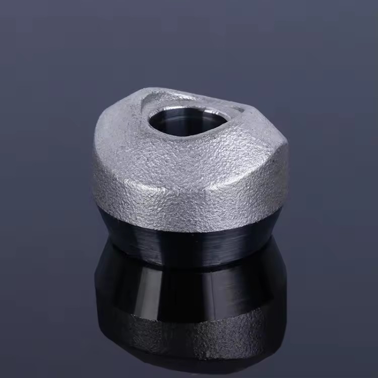 Product Importer Gallery 03 · 9923972ff3