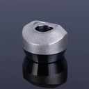 Product Importer Gallery 03 · 9923972ff3
