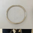 Product Importer Gallery 03 · 1557fdfa2a