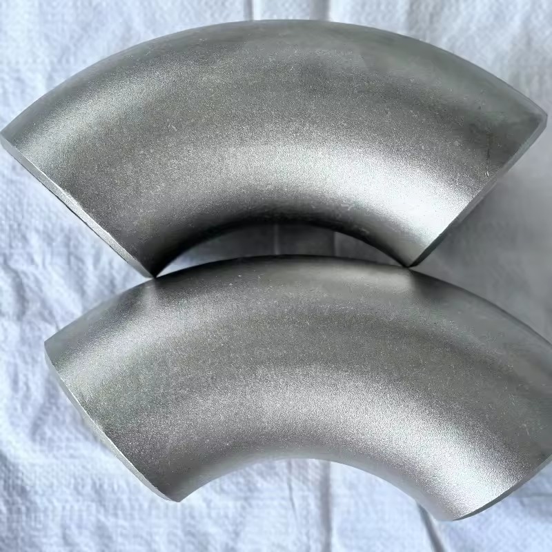 Product Importer Gallery 05 · 3ea3808526