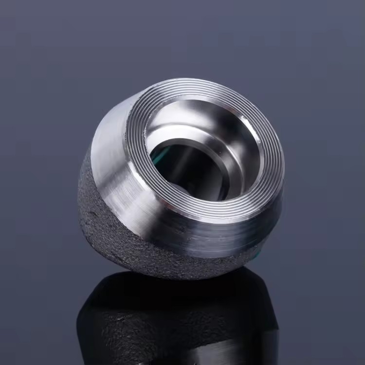 Product Importer Gallery 04 · 647d0fba26