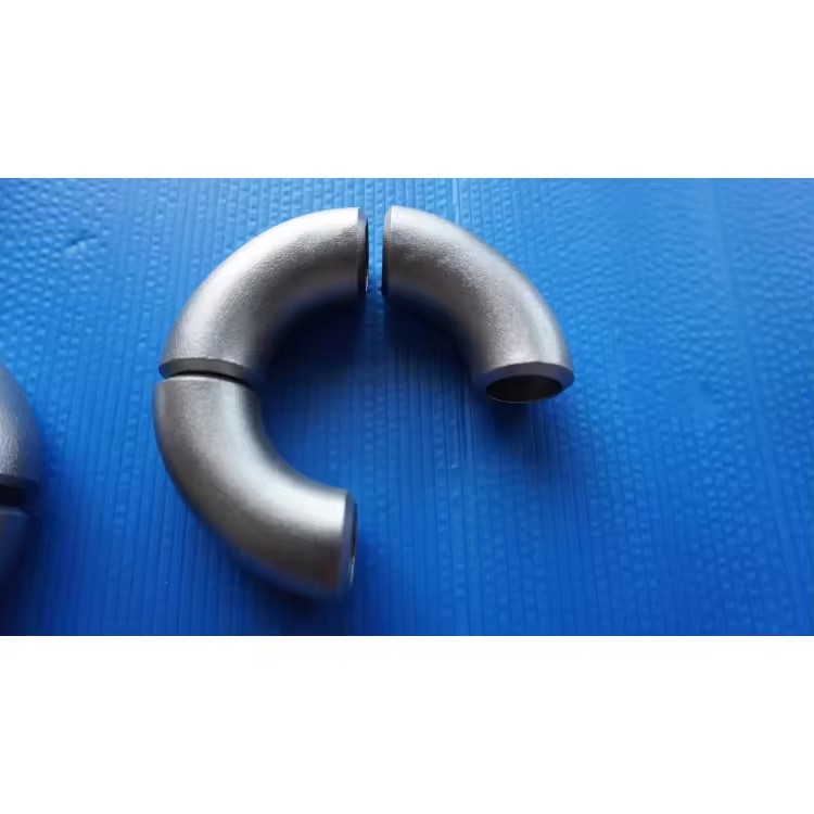 Product Importer Gallery 03 · ed1d03729f