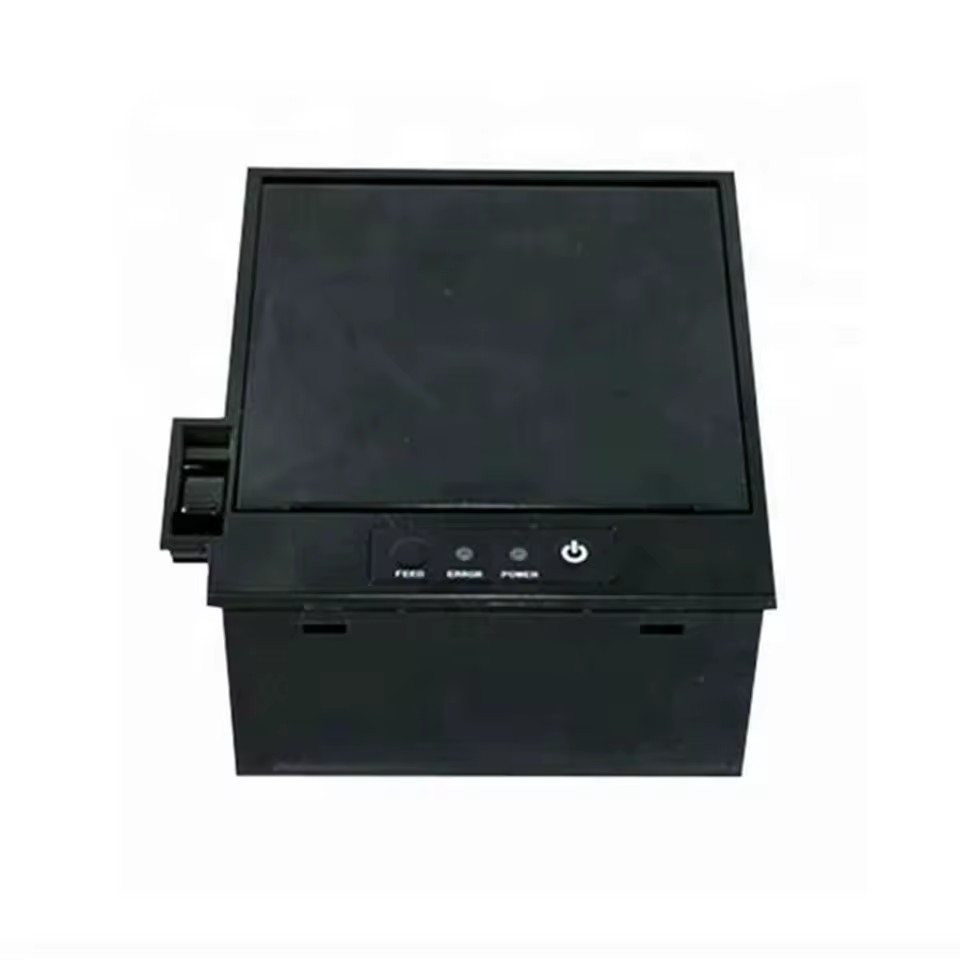 Product Importer Gallery 03 · a62ed614a7