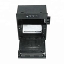 Product Importer Gallery 02 · 68fc7bec02