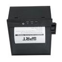 Product Importer Gallery 05 · e94c4fb6bc