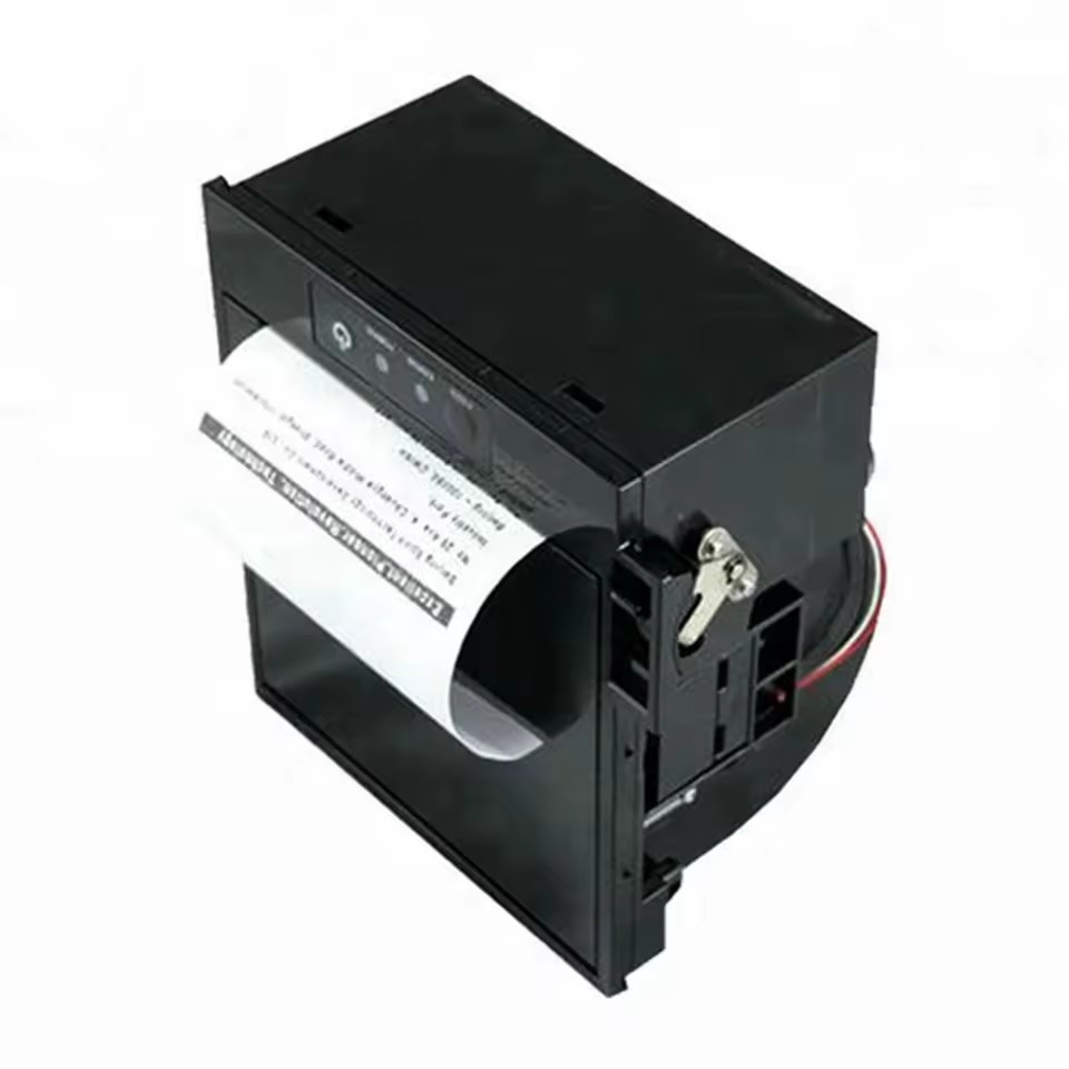 Product Importer Gallery 04 · 15580b5730