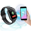 Product Importer Gallery 03 · 3b473f74b7