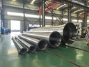 Product Importer Gallery 02 · ce398a7d41